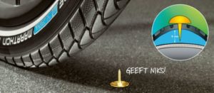 zege Kruiden verontreiniging Anti-lek fietsbanden | Fietsbanden.com