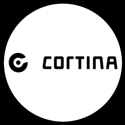 Fietsbanden Cortina