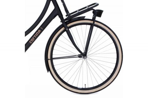 knoop in verlegenheid gebracht donderdag Echte Cortina fietsbanden | scherp geprijsd | snel én GRATIS geleverd!