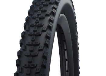 Schwalbe Smart Sam K-Guard 24×2.10 zwart